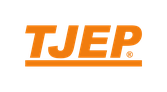 TJEP